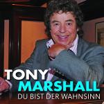 13-11-2013 - daniela - Tony Marshall - 3.jpg